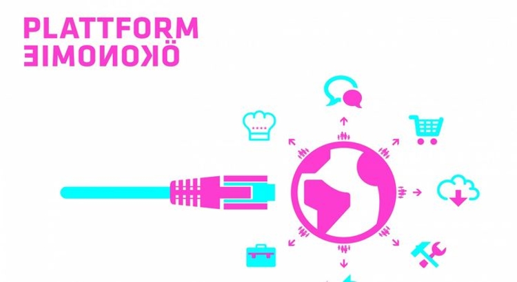 Plattformökonomie wird die Mice-Branche verändern